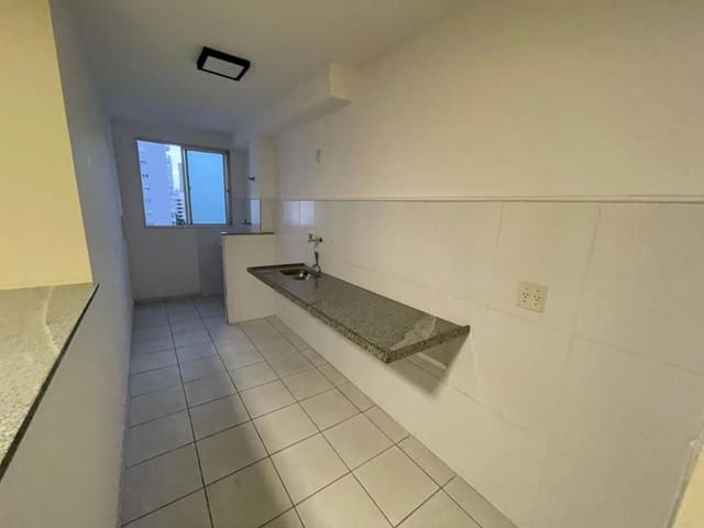 Foto do Apartamento - Apartamento com 3 dormitórios à venda, 68 m² por R$ 430.000,00 - Vila Ema - São José dos Campos/SP | RUSSI IMÓVEIS