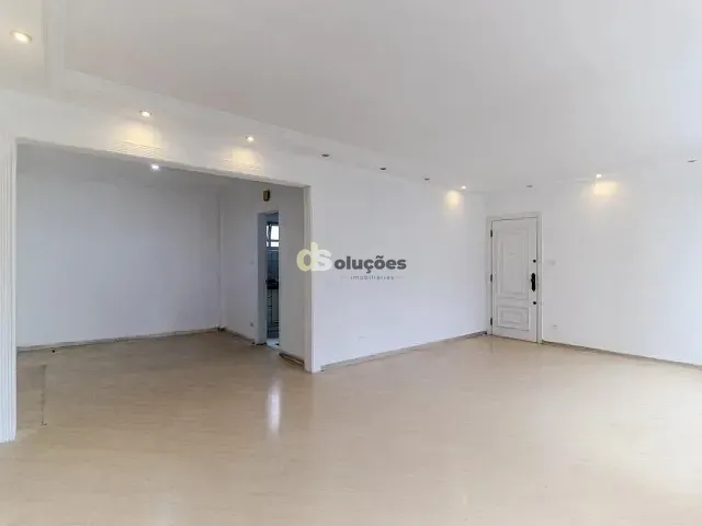 Apartamento 3 quartos e 2 banheiros, à venda, no bairro Santa Cecília em São Paulo