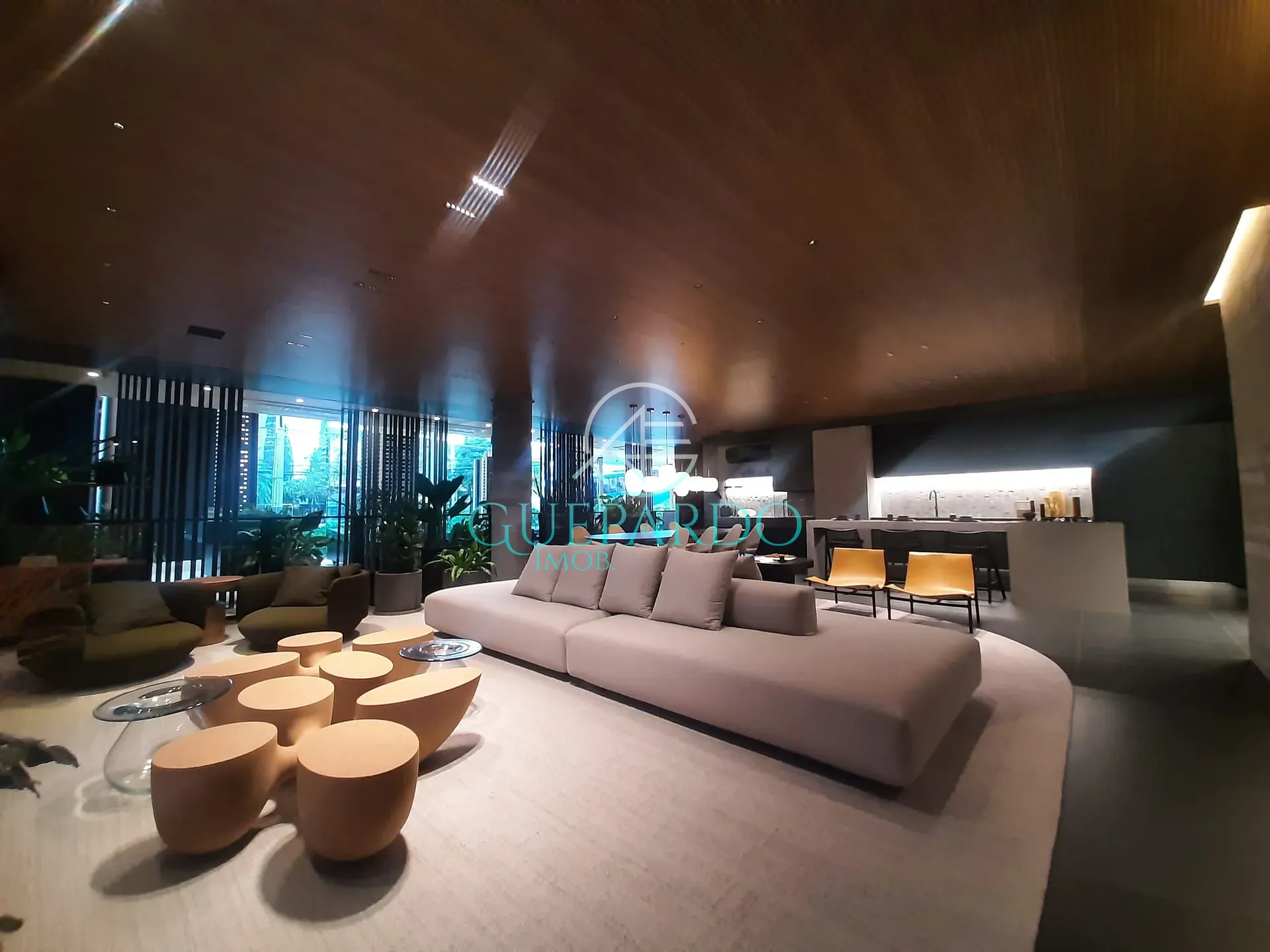 Apartamento, 3 quartos, 195 m² - Foto 11