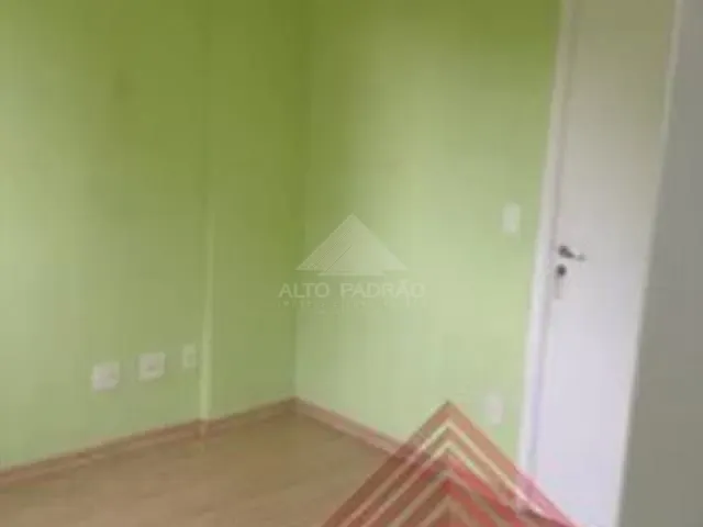 Apartamento 2 quartos e 1 banheiro, à venda, no bairro Vila João Basso em São Bernardo do Campo
