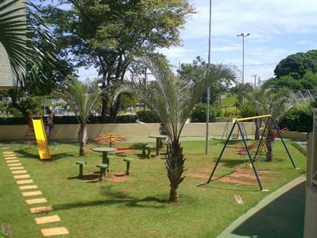 Foto do Apartamento - Apartamento Residencial à venda, Bairro inválido, Cidade inexistente - AP3523. | Ary Proenca Negócios Imobiliários Ltda