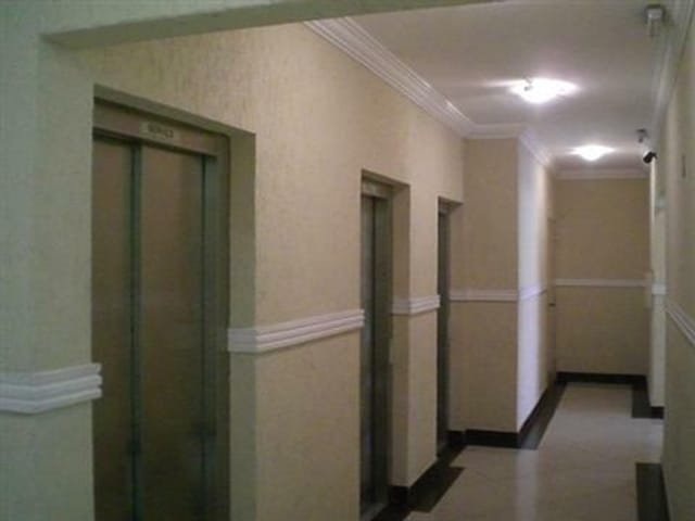 Foto do Apartamento - Apartamento Residencial à venda, Bairro inválido, Cidade inexistente - AP3523. | Ary Proenca Negócios Imobiliários Ltda