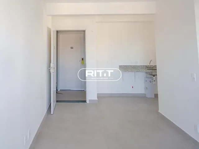 Apartamento com 58m² 2 quartos e 1 banheiro, à venda, no bairro Vila Itapura em Campinas