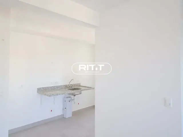 Apartamento com 58m² 2 quartos e 1 banheiro, à venda, no bairro Vila Itapura em Campinas