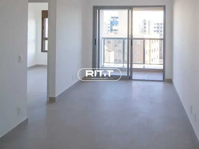 Apartamento com 58m² 2 quartos e 1 banheiro, à venda, no bairro Vila Itapura em Campinas