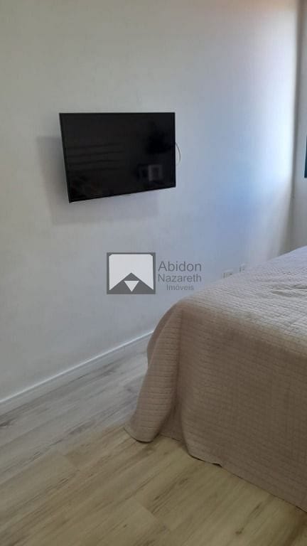 Apartamento à venda com 3 quartos, 110m² - Foto 35