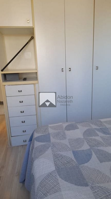 Apartamento à venda com 3 quartos, 110m² - Foto 36