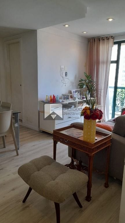 Apartamento à venda com 3 quartos, 110m² - Foto 34