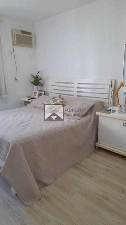 Apartamento à venda com 3 quartos, 110m² - Foto 32