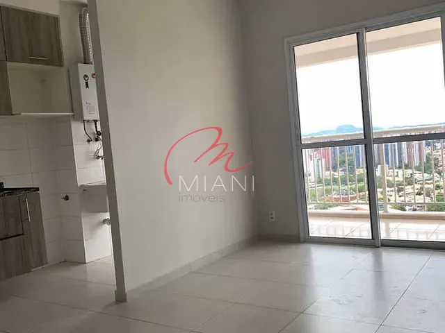 Apartamento com 60m² 2 quartos e 2 banheiros, à venda, no bairro Paraisópolis em São Paulo