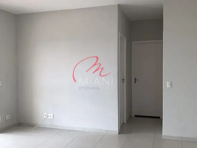 Apartamento com 60m² 2 quartos e 2 banheiros, à venda, no bairro Paraisópolis em São Paulo