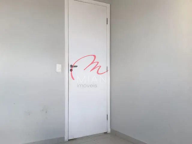 Apartamento com 60m² 2 quartos e 2 banheiros, à venda, no bairro Paraisópolis em São Paulo