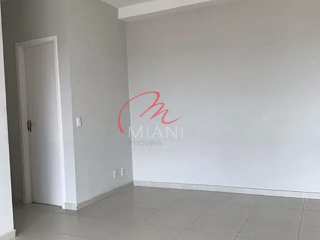 Apartamento com 60m² 2 quartos e 2 banheiros, à venda, no bairro Paraisópolis em São Paulo