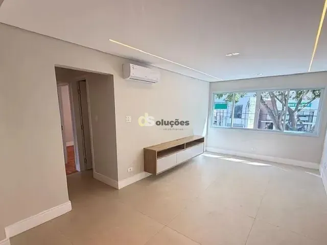 Apartamento 2 quartos e 3 banheiros, à venda, no bairro Vila Uberabinha em São Paulo