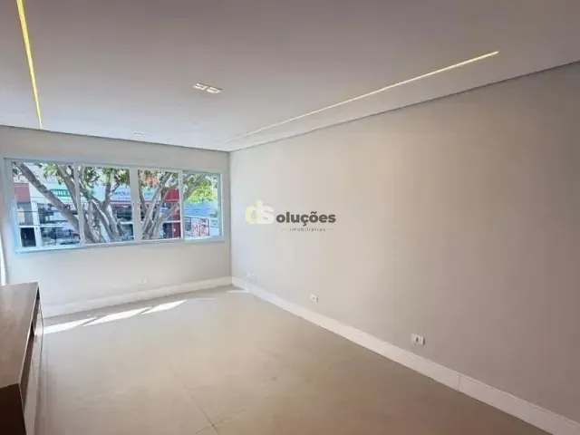 Apartamento 2 quartos e 3 banheiros, à venda, no bairro Vila Uberabinha em São Paulo