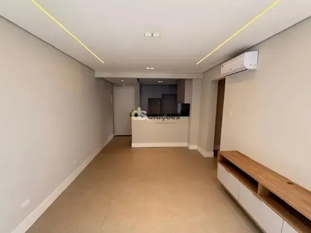 Apartamento 2 quartos e 3 banheiros, à venda, no bairro Vila Uberabinha em São Paulo