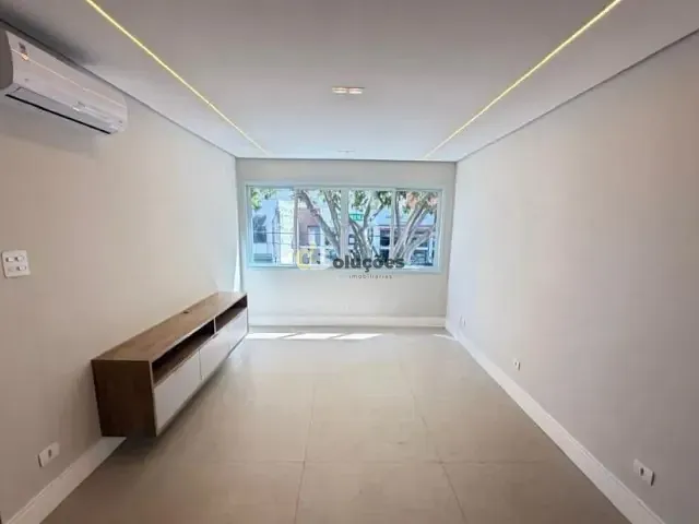Apartamento 2 quartos e 3 banheiros, à venda, no bairro Vila Uberabinha em São Paulo
