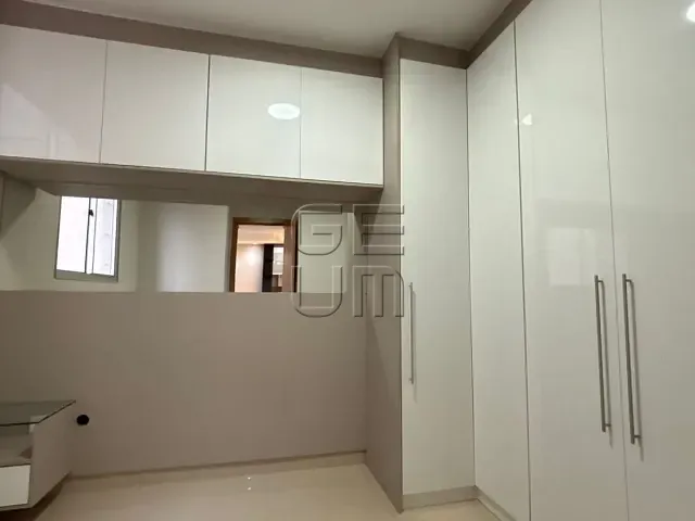 Apartamento com 56m² 2 quartos e 1 banheiro, para alugar, no bairro Gleba Fazenda Palhano em Londrina