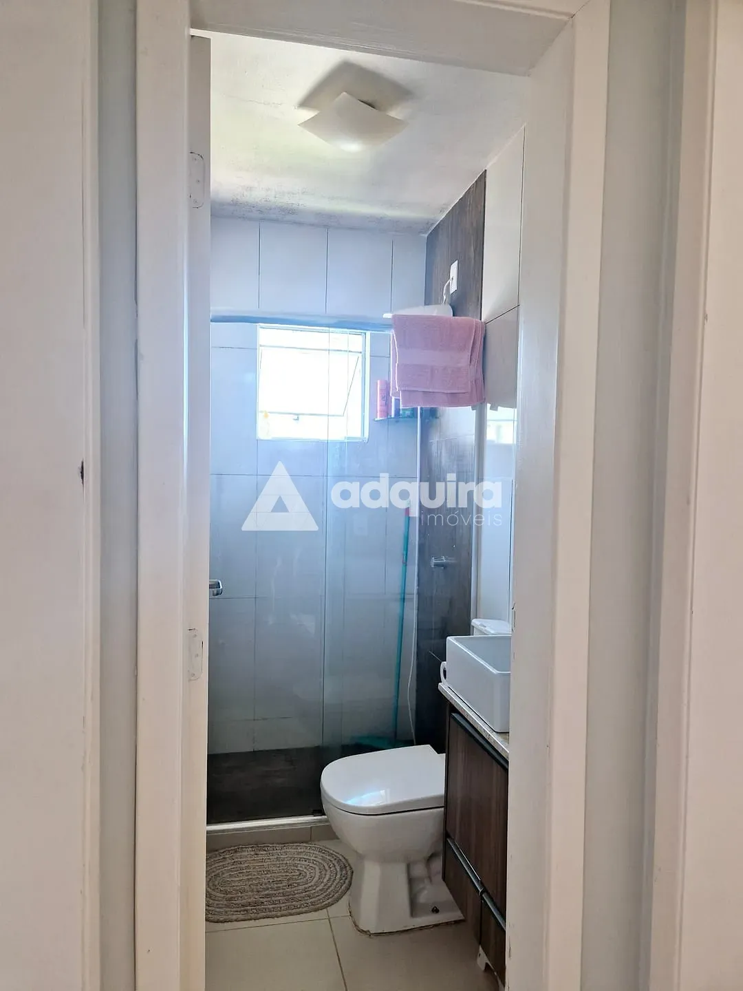 Apartamento, 2 quartos, 74 m² - Foto 7