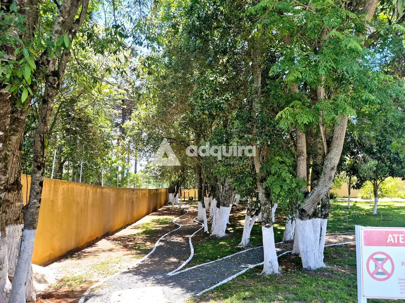 Apartamento, 2 quartos, 74 m² - Foto 14