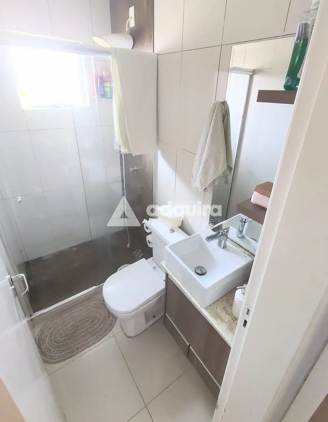 Apartamento, 2 quartos, 74 m² - Foto 8