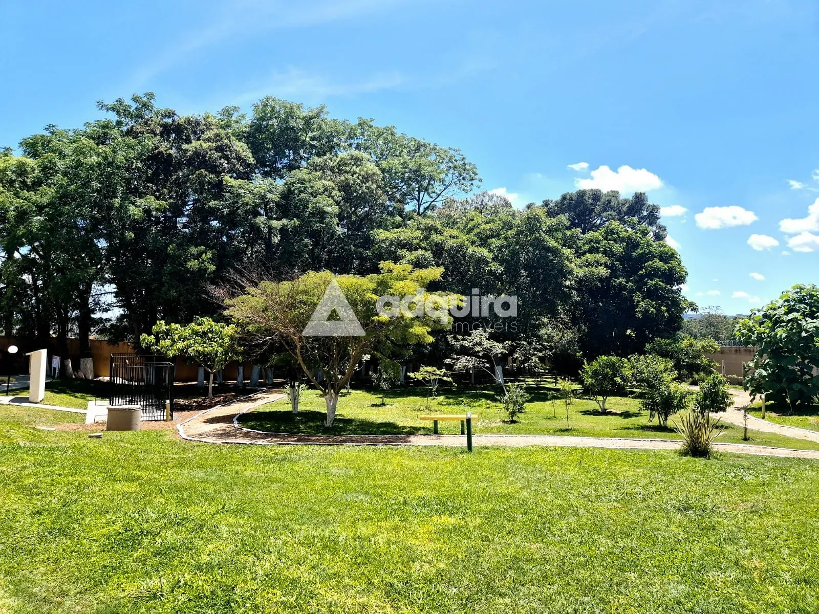 Apartamento, 2 quartos, 74 m² - Foto 13