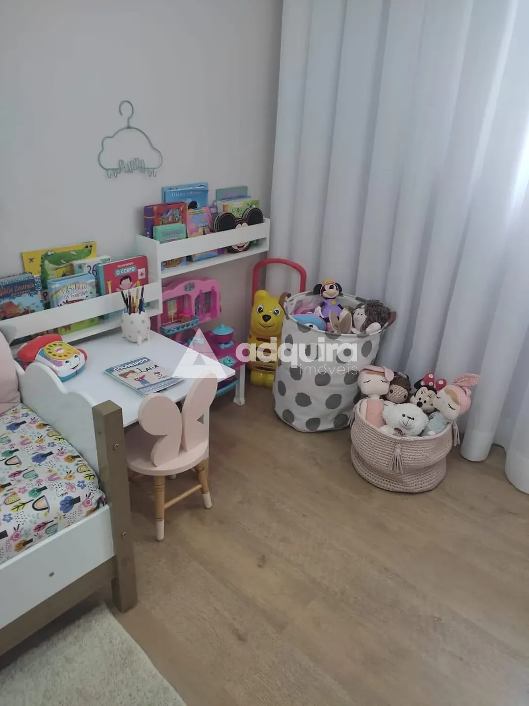 Apartamento, 2 quartos, 74 m² - Foto 10