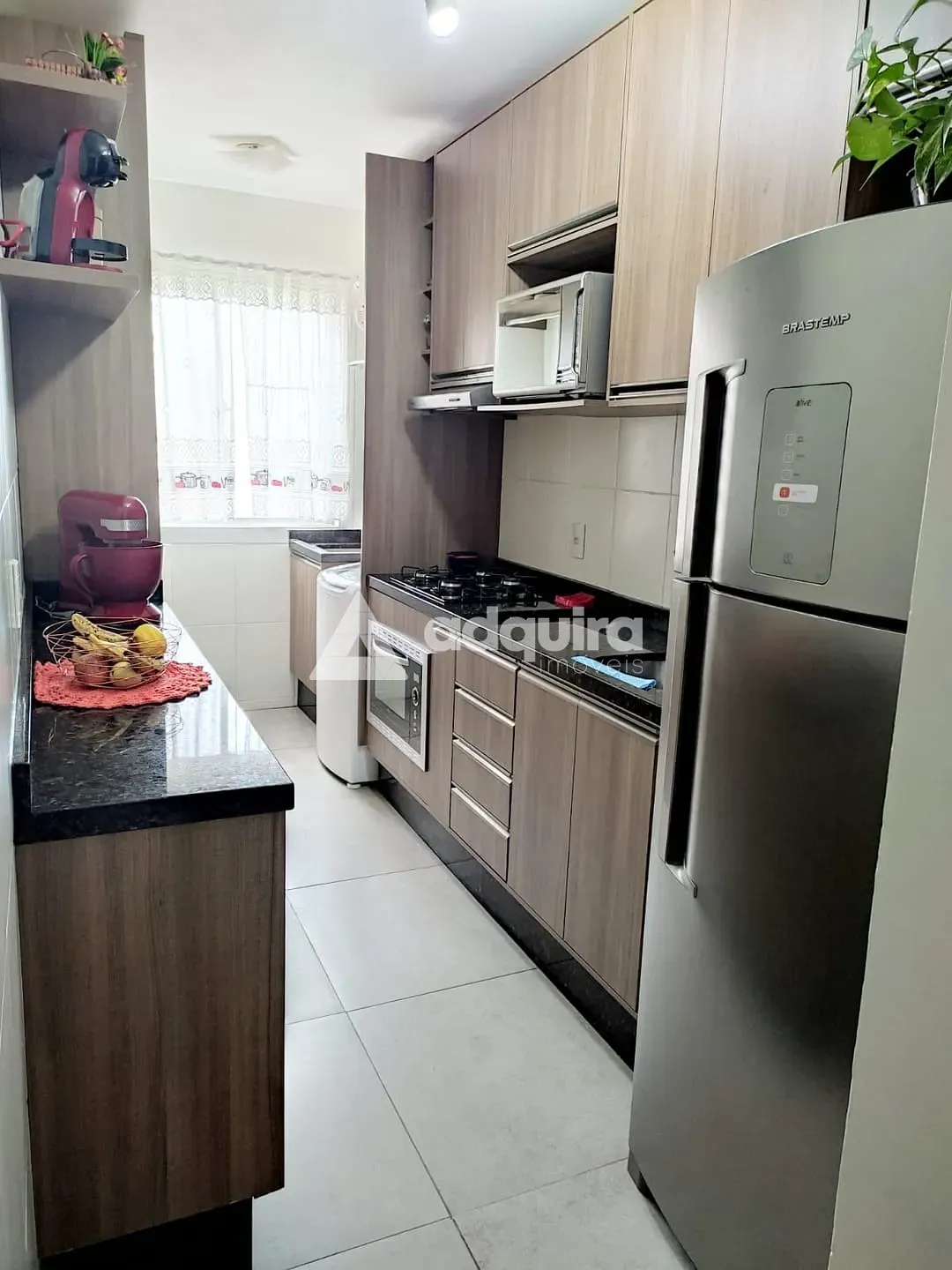 Apartamento, 2 quartos, 74 m² - Foto 5