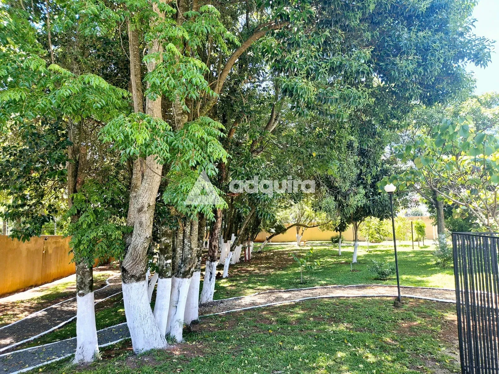 Apartamento, 2 quartos, 74 m² - Foto 15