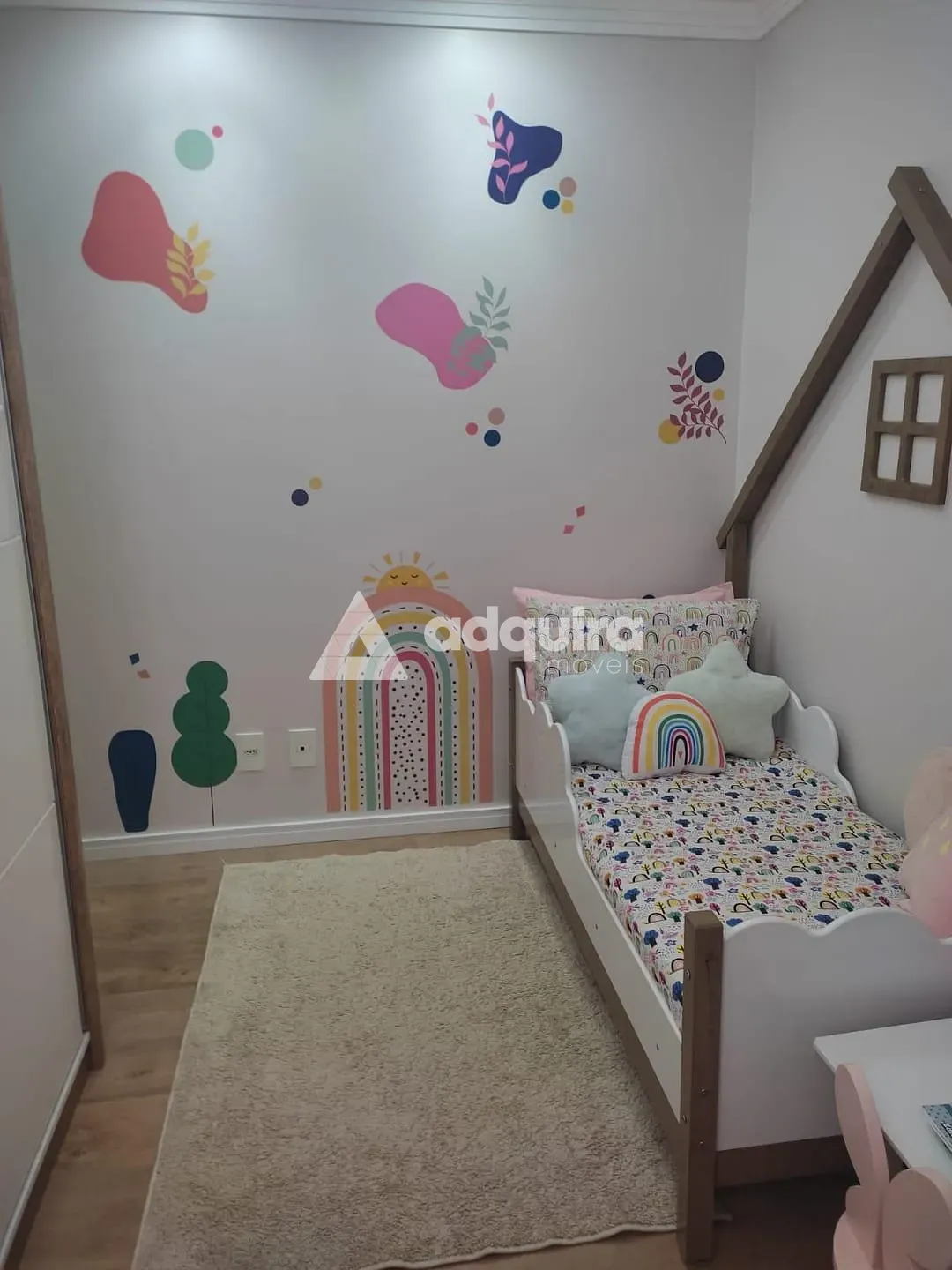 Apartamento, 2 quartos, 74 m² - Foto 12