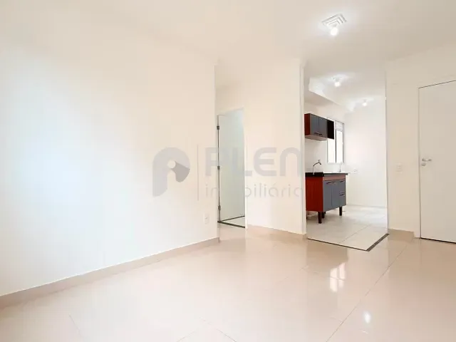 Apartamento 2 quartos e 1 banheiro, à venda, no bairro Pedra Branca em São Paulo