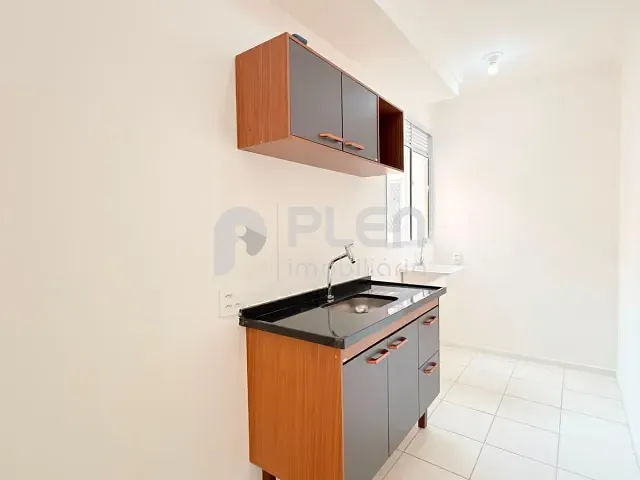Apartamento 2 quartos e 1 banheiro, à venda, no bairro Pedra Branca em São Paulo