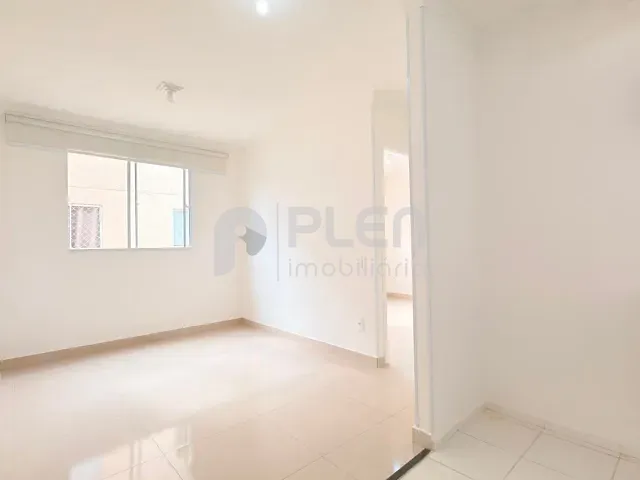 Apartamento 2 quartos e 1 banheiro, à venda, no bairro Pedra Branca em São Paulo