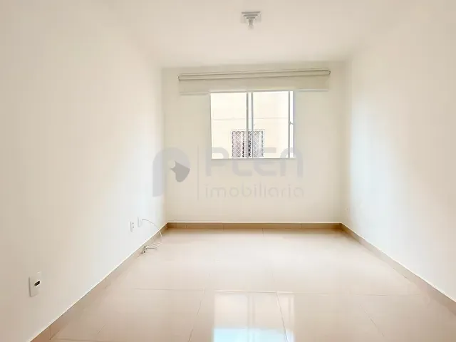 Apartamento 2 quartos e 1 banheiro, à venda, no bairro Pedra Branca em São Paulo