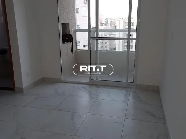 Apartamento com 53m² 2 quartos e 2 banheiros, à venda, no bairro Jardim Nova Europa em Campinas