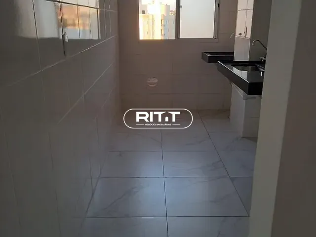 Apartamento com 53m² 2 quartos e 2 banheiros, à venda, no bairro Jardim Nova Europa em Campinas
