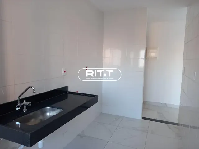 Apartamento com 53m² 2 quartos e 2 banheiros, à venda, no bairro Jardim Nova Europa em Campinas