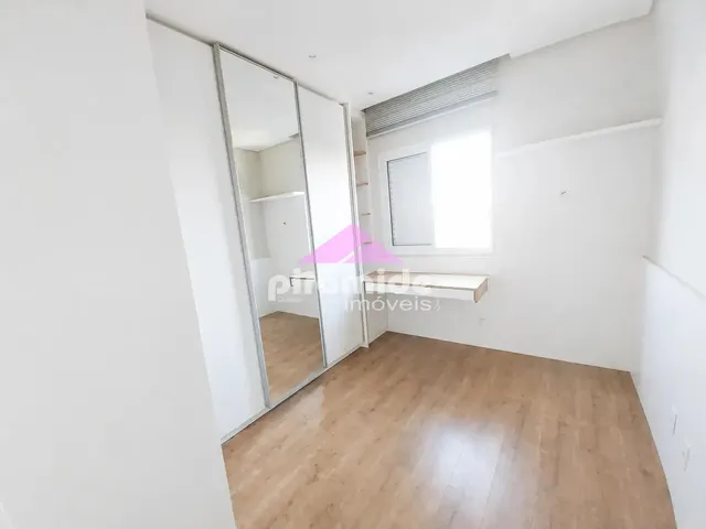 Apartamento com 10m² 2 quartos e 2 banheiros, para alugar, no bairro Jardim América em São José Dos Campos
