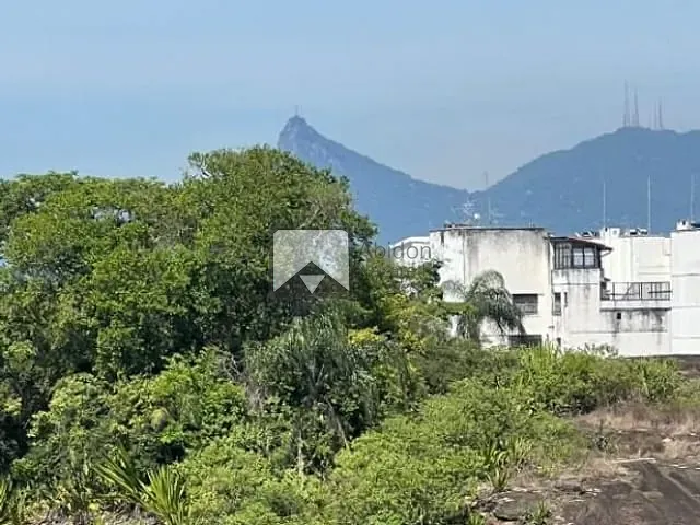 Apartamento com 140m² 3 quartos e 1 banheiro, à venda, no bairro Icaraí em Niterói