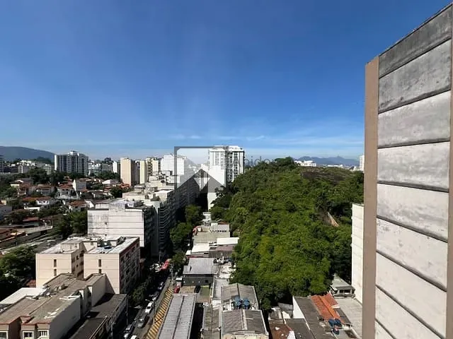 Apartamento com 140m² 3 quartos e 1 banheiro, à venda, no bairro Icaraí em Niterói