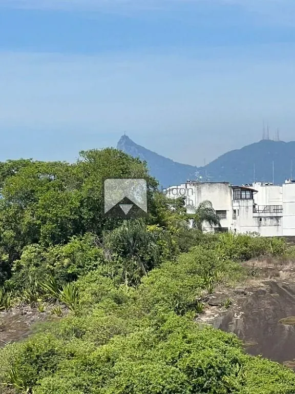 Apartamento, 3 quartos, 120 m² - Foto 4