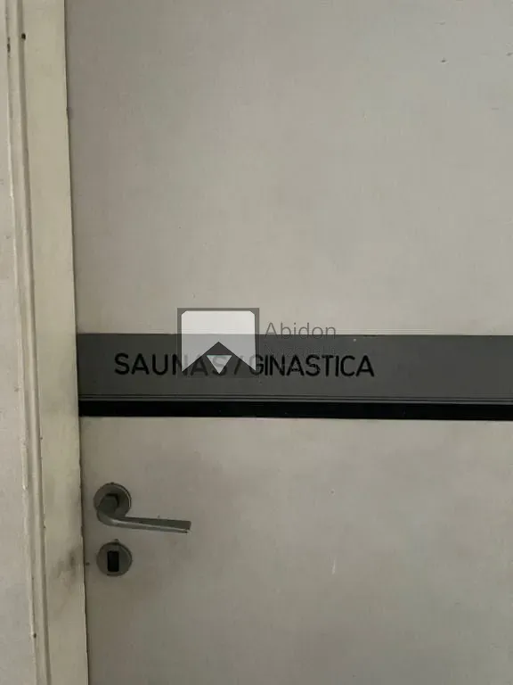 Apartamento, 3 quartos, 120 m² - Foto 12