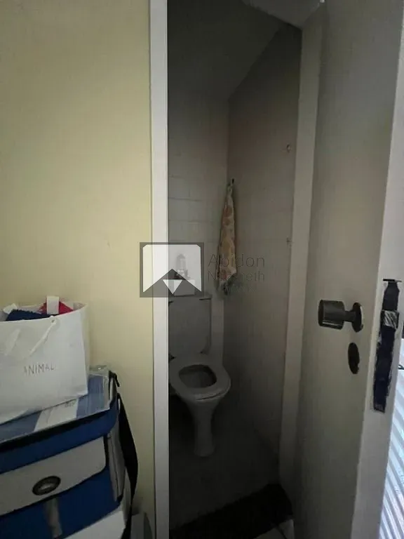 Apartamento, 3 quartos, 120 m² - Foto 34
