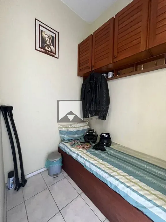 Apartamento, 3 quartos, 120 m² - Foto 33