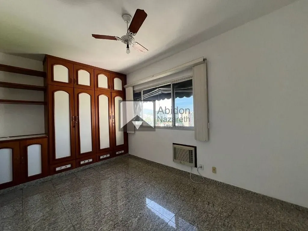 Apartamento, 3 quartos, 120 m² - Foto 15