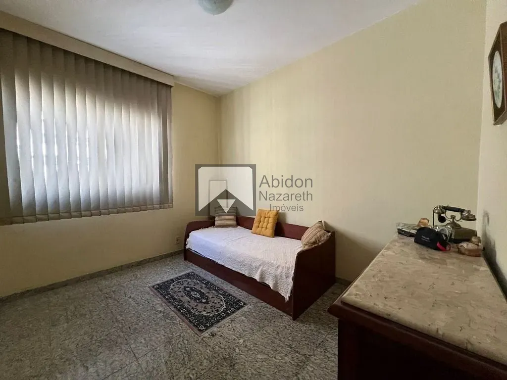 Apartamento, 3 quartos, 120 m² - Foto 25
