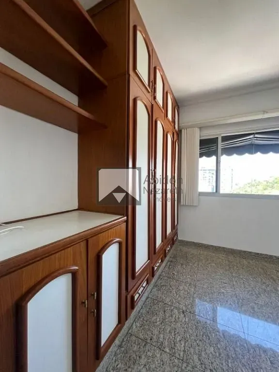 Apartamento, 3 quartos, 120 m² - Foto 17