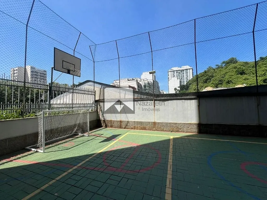 Apartamento, 3 quartos, 120 m² - Foto 13