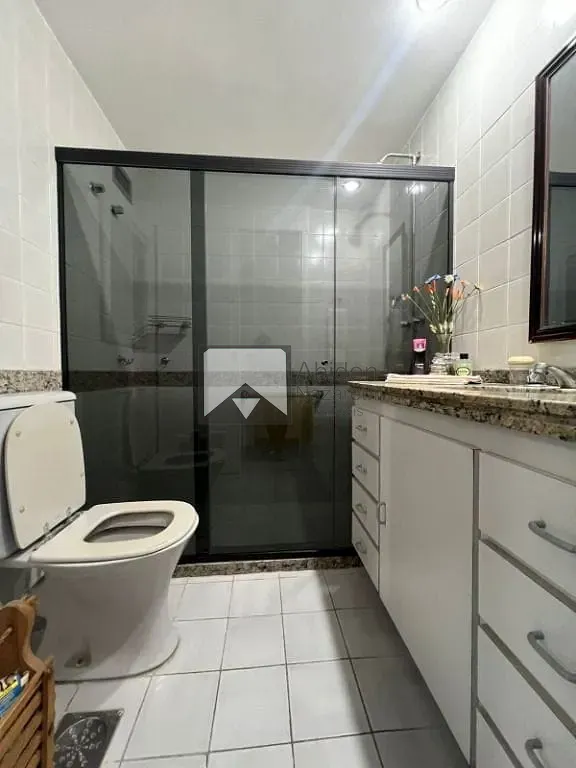 Apartamento, 3 quartos, 120 m² - Foto 19