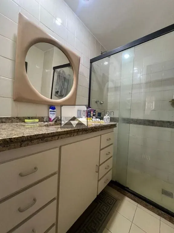 Apartamento, 3 quartos, 120 m² - Foto 22